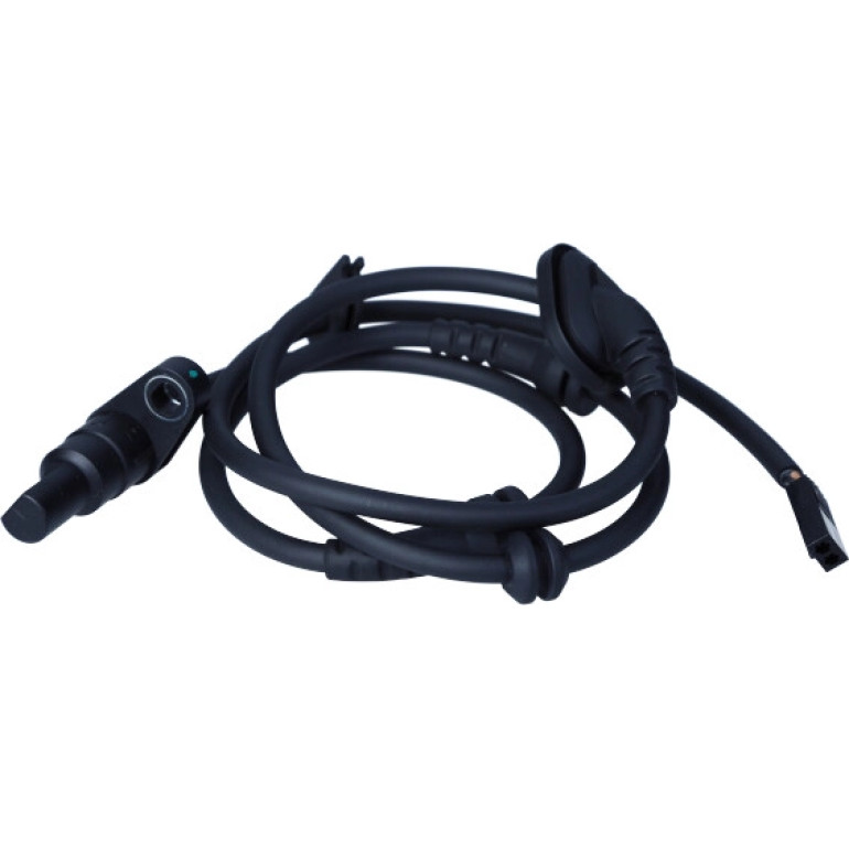 Sensor, Raddrehzahl 20-0437 Sensor, Raddrehzahl 20-0437