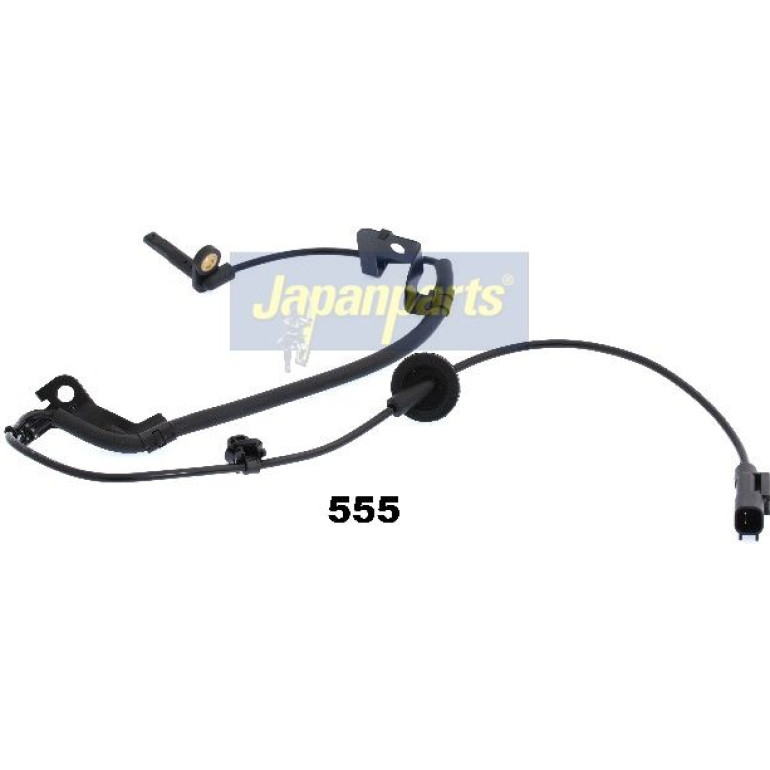 Sensor, Raddrehzahl ABS-555 Sensor, Raddrehzahl ABS-555