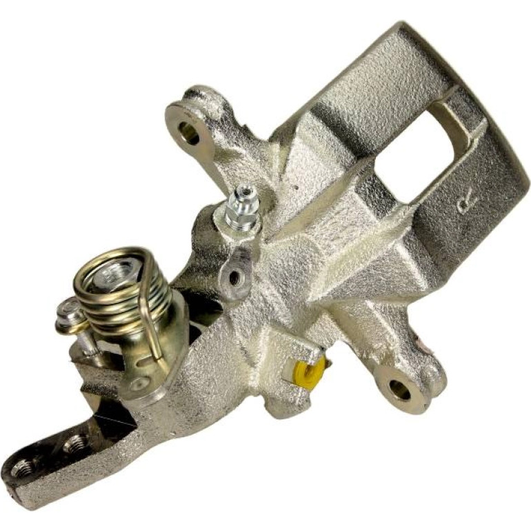 Maxgear 82-0346 Bremssattel Maxgear 82-0346 Bremssattel