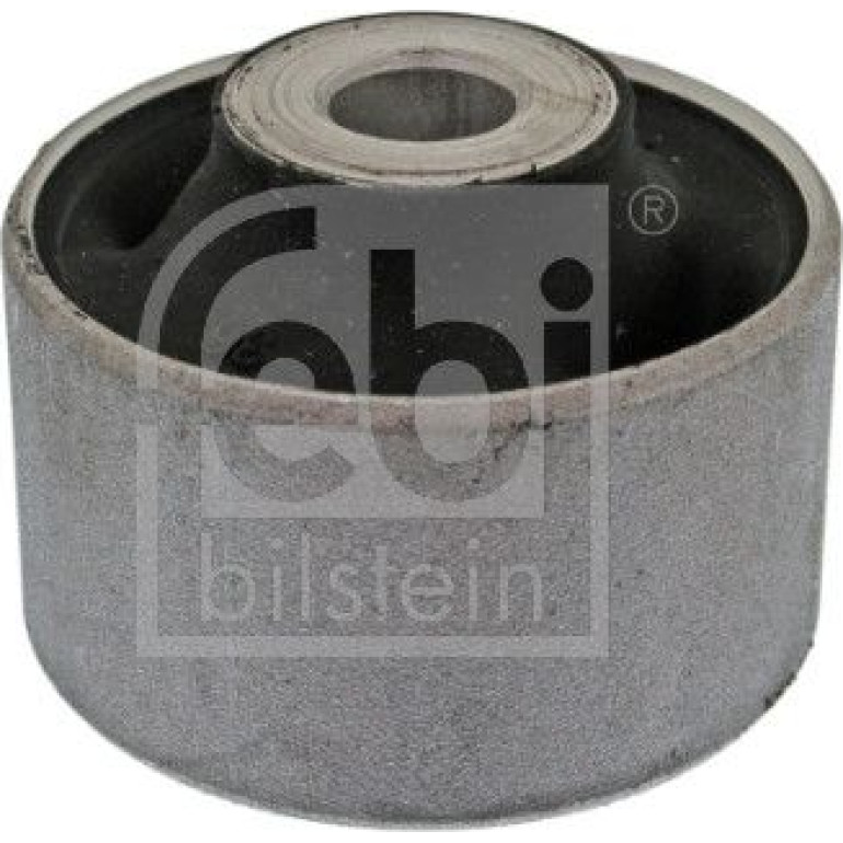 Lagerbuchse, Querlenker Vw S. A4/Passa 10019 Lagerbuchse, Querlenker Vw S. A4/Passa 10019