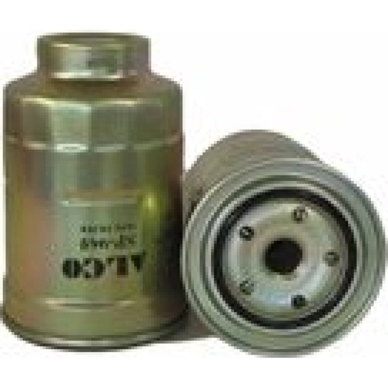 Kraftstofffilter Vw Taro Pick-Up SP-969 Kraftstofffilter Vw Taro Pick-Up SP-969