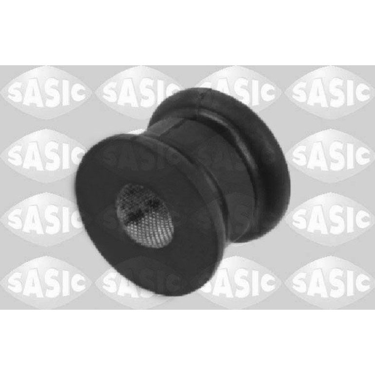 SASIC Lagerung, Stabilisator 2306213 SASIC Lagerung, Stabilisator 2306213