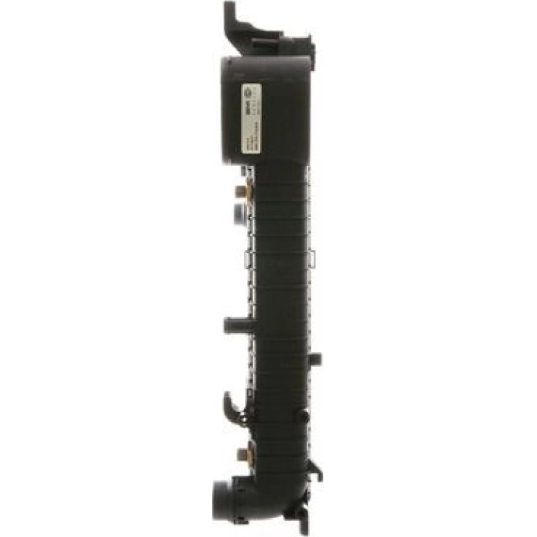 Kühler, Motorkühlung CR 302 000S Kühler, Motorkühlung CR 302 000S