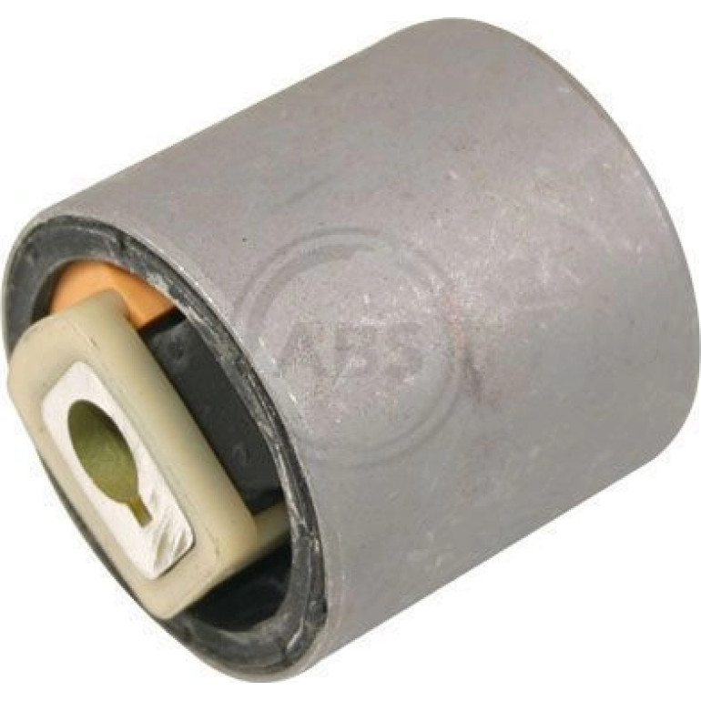 A.B.S. Stiller Block 270585 A.B.S. Stiller Block 270585