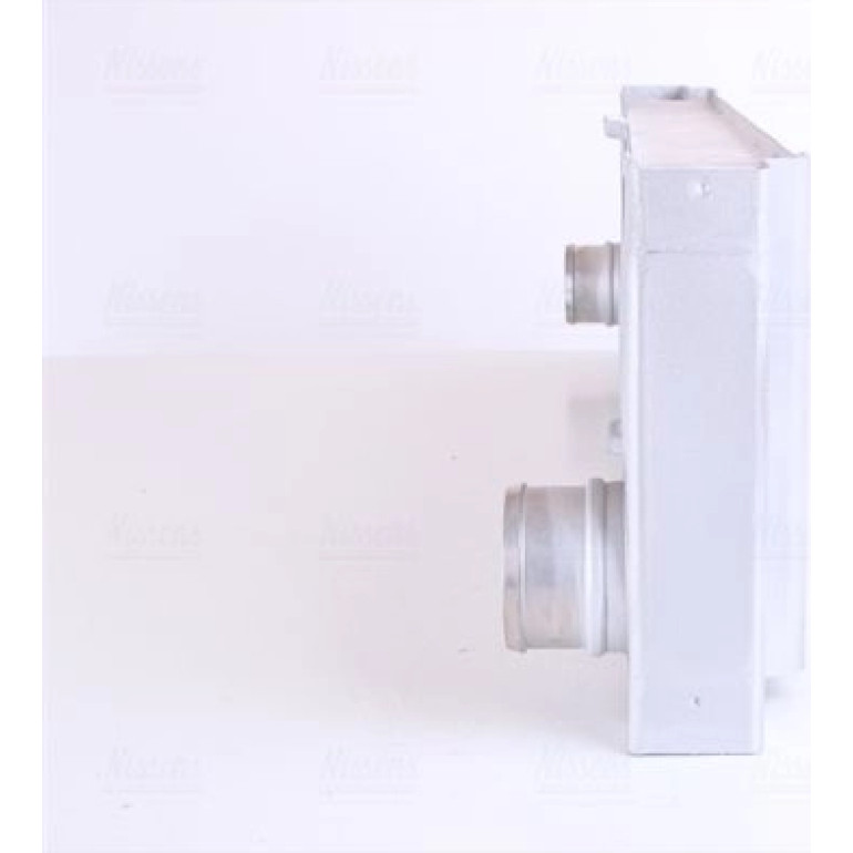 Ladeluftkühler PKW 96531