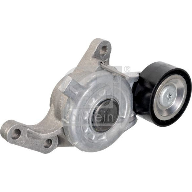 FEBI BILSTEIN Riemenspanner, Keilrippenriemen 177943 FEBI BILSTEIN Riemenspanner, Keilrippenriemen 177943