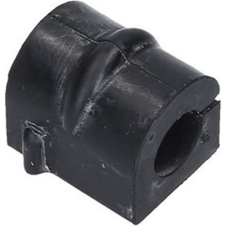 KAMOKA Lagerung, Stabilisator 8800181 KAMOKA Lagerung, Stabilisator 8800181