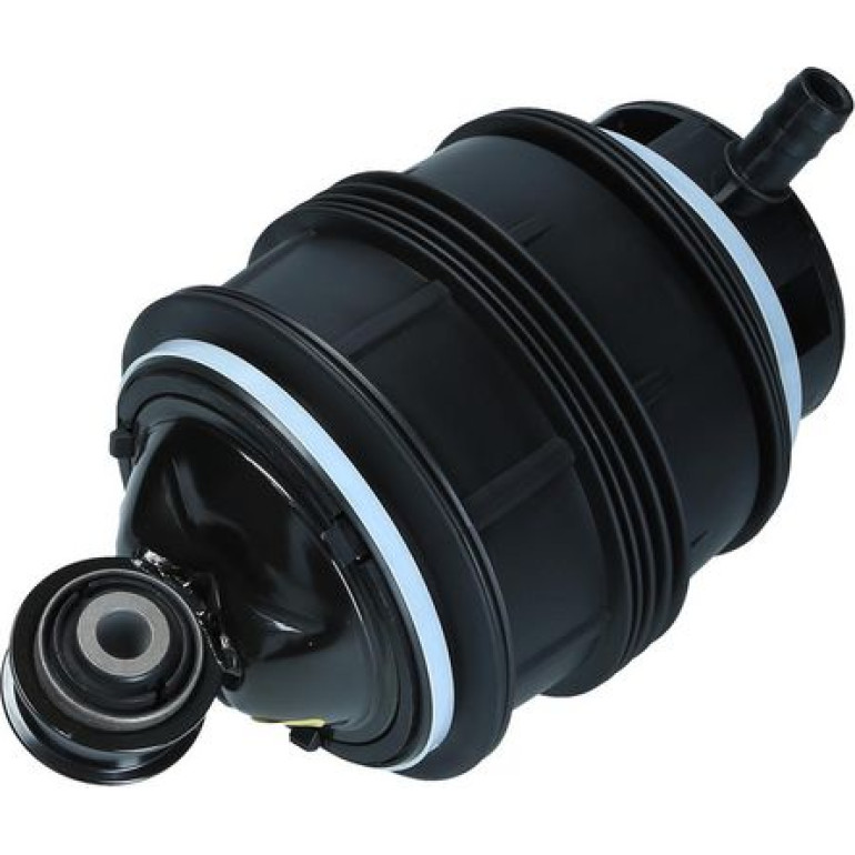 KAMOKA Luftfeder, Fahrwerk 2079040 KAMOKA Luftfeder, Fahrwerk 2079040