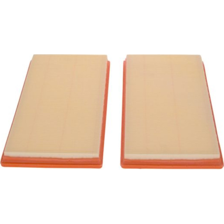 Luftfilter F 026 400 152 Luftfilter F 026 400 152