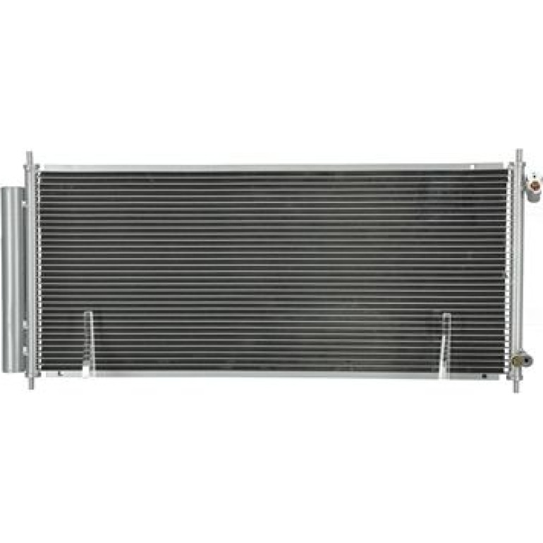 Kondensator PKW 940051 Kondensator PKW 940051