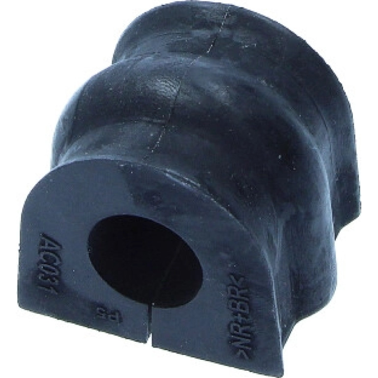 Lagerbuchse, Stabilisator 72-6350 Lagerbuchse, Stabilisator 72-6350