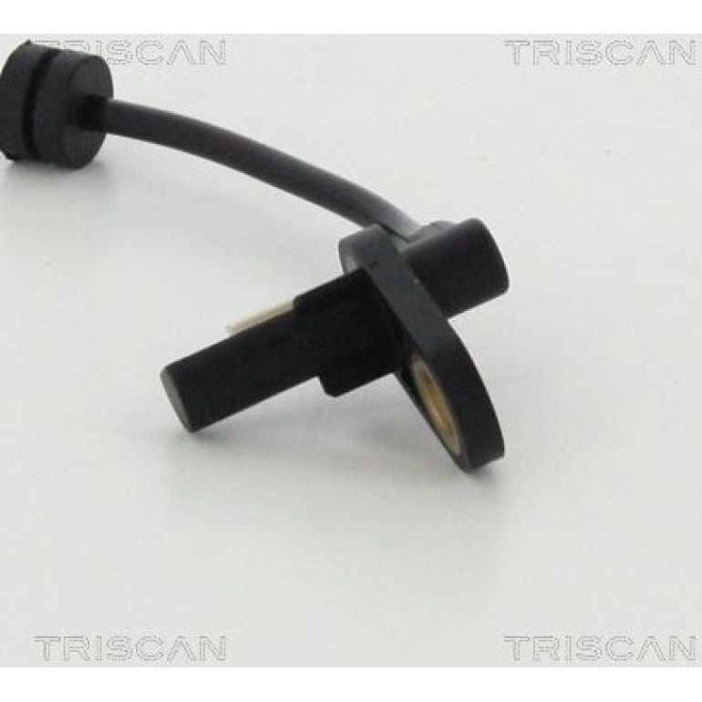 Sensor, Raddrehzahl 818014115 Sensor, Raddrehzahl 818014115