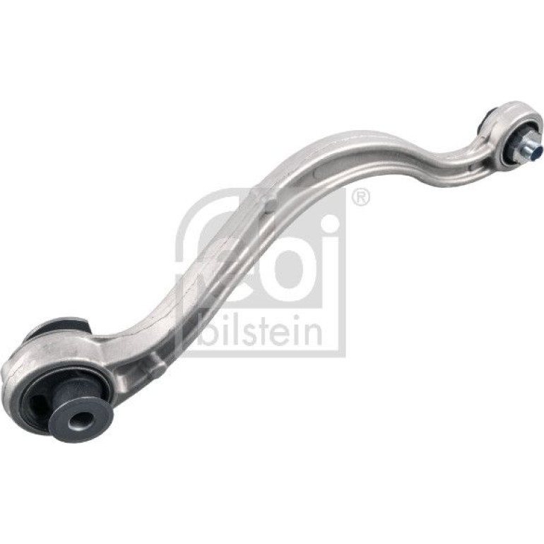 Querlenker HA li (OE) 177102 Querlenker HA li (OE) 177102