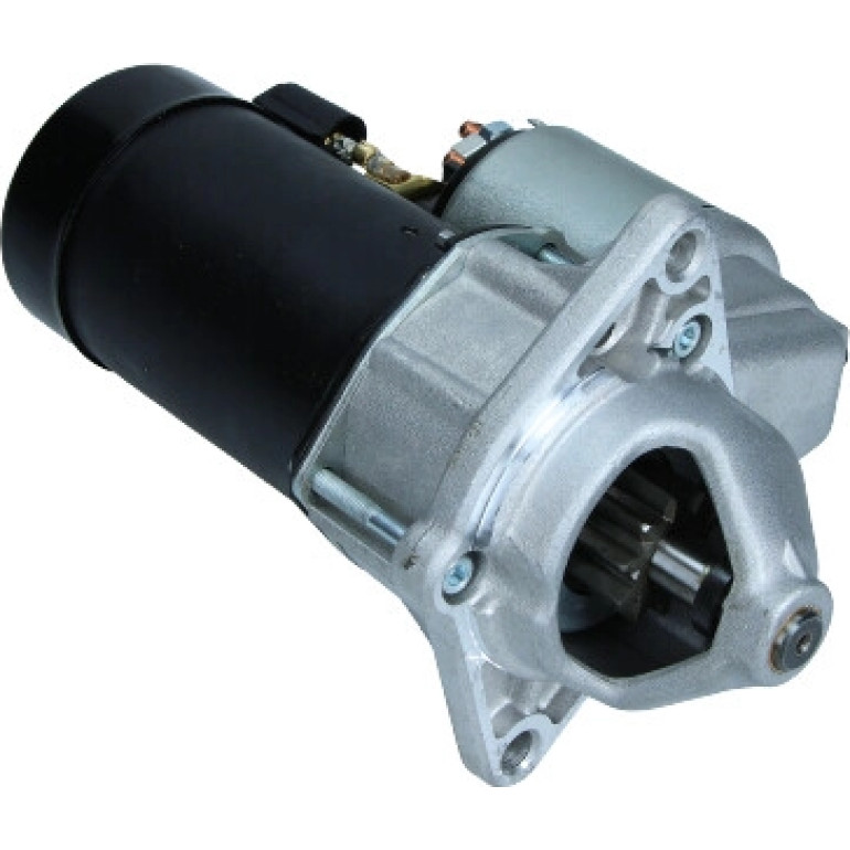 Anlasser 130.519.102.000 Anlasser 130.519.102.000