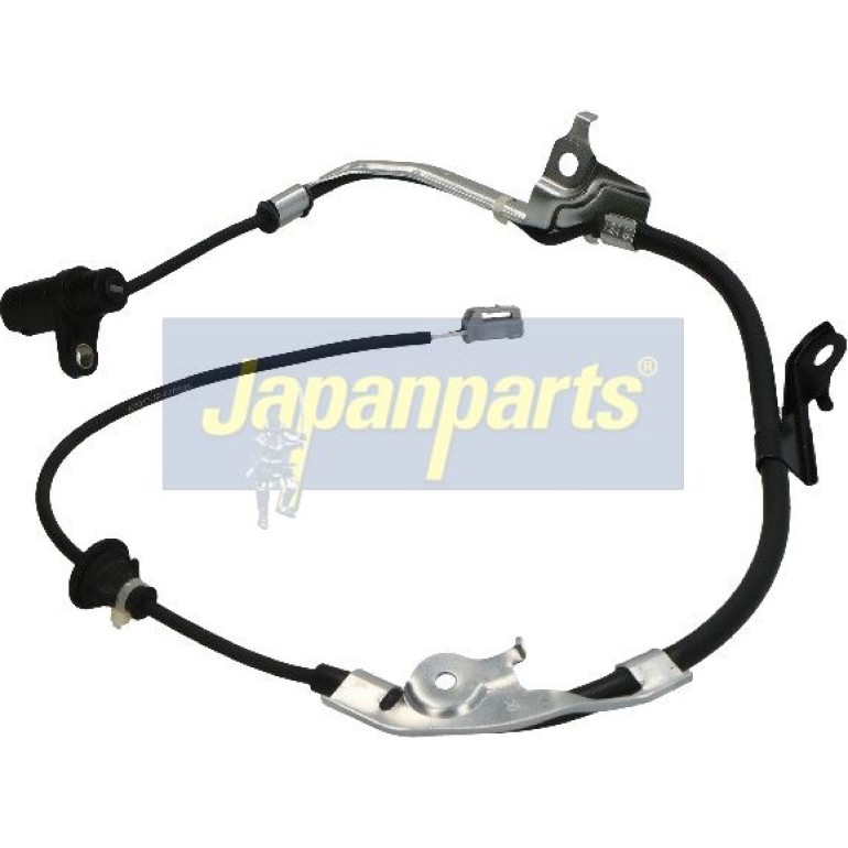 Sensor, Raddrehzahl ABS-261 Sensor, Raddrehzahl ABS-261