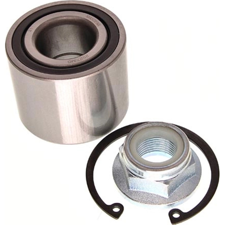 Radlagersatz 33-0326 Radlagersatz 33-0326