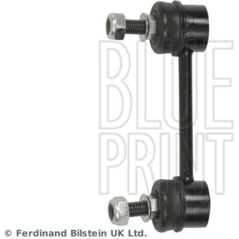 Koppelstange Nissan T. X-Trail 03 ADN18570 Koppelstange Nissan T. X-Trail 03 ADN18570