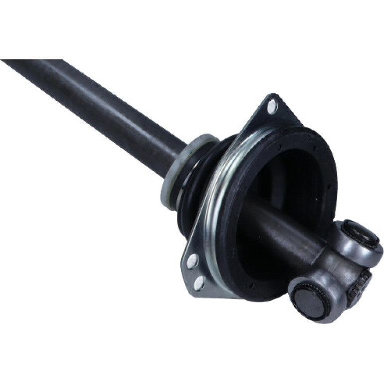 Antriebswelle 49-0834 Antriebswelle 49-0834