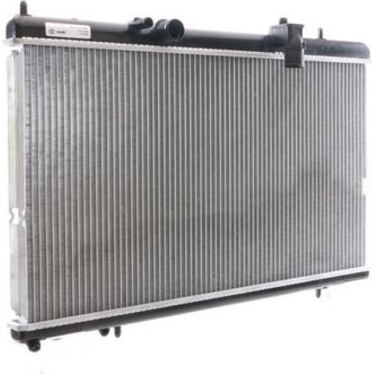 Kühler, Motorkühlung CR 801 000S Kühler, Motorkühlung CR 801 000S