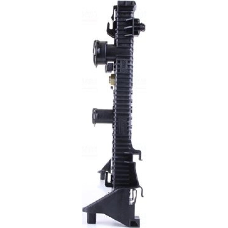 Wasserkühler PKW 67161 Wasserkühler PKW 67161