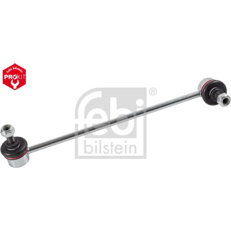 80 307 038 Stabilisator VA li 24913 80 307 038 Stabilisator VA li 24913