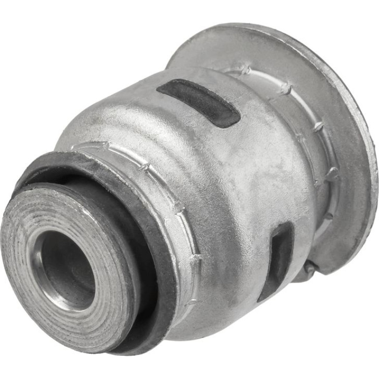 LAGERUNG, LENKER LMI43644 LAGERUNG, LENKER LMI43644