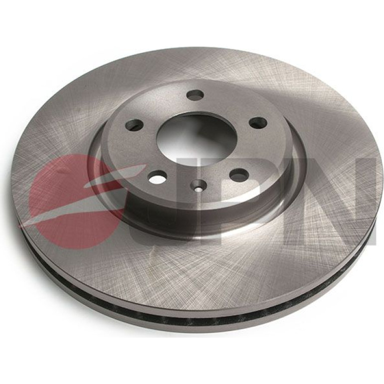 JPN Bremsscheibe 30H9135-JPN JPN Bremsscheibe 30H9135-JPN