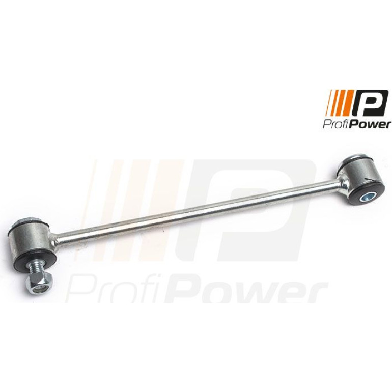 PROFIPOWER Stange/Strebe, Stabilisator 6S1186 PROFIPOWER Stange/Strebe, Stabilisator 6S1186