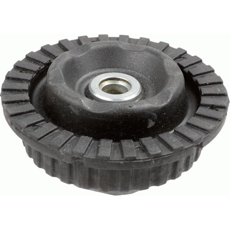 Lager - Radaufhängung. Alfa S. 147/156/166/Gt Ohne O½ 802 410 Lager - Radaufhängung. Alfa S. 147/156/166/Gt Ohne O½ 802 410