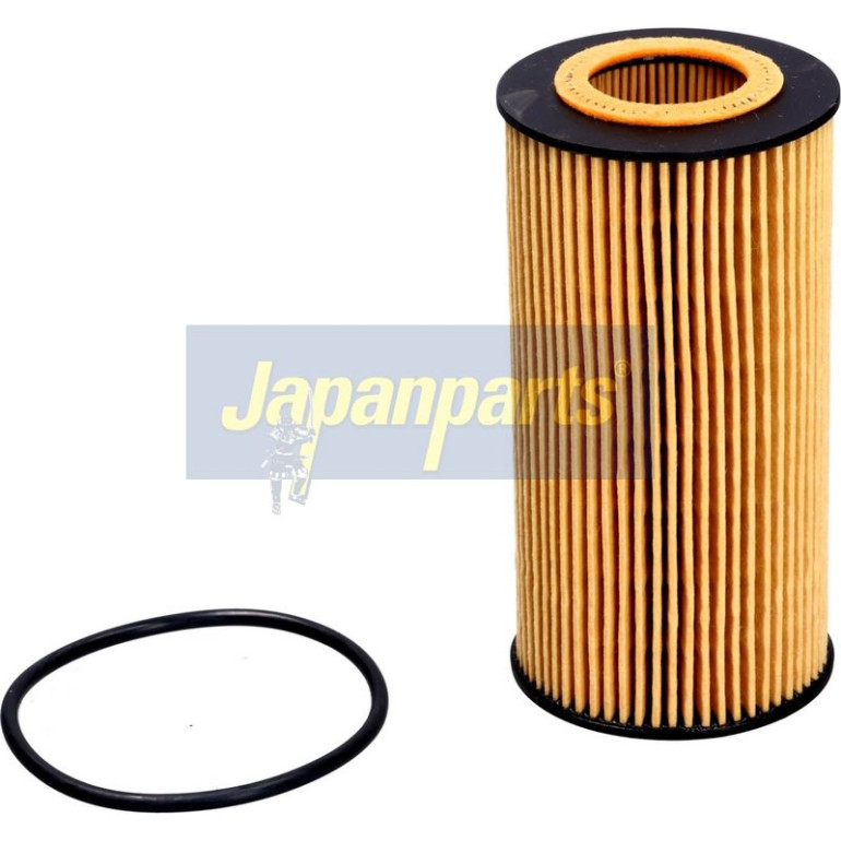 Japanparts Ölfilter FO-ECO032 Japanparts Ölfilter FO-ECO032