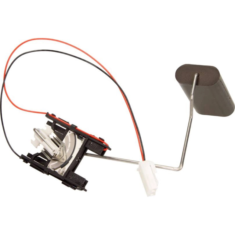 10 617 011 Füllmengensensor 1582980113 10 617 011 Füllmengensensor 1582980113