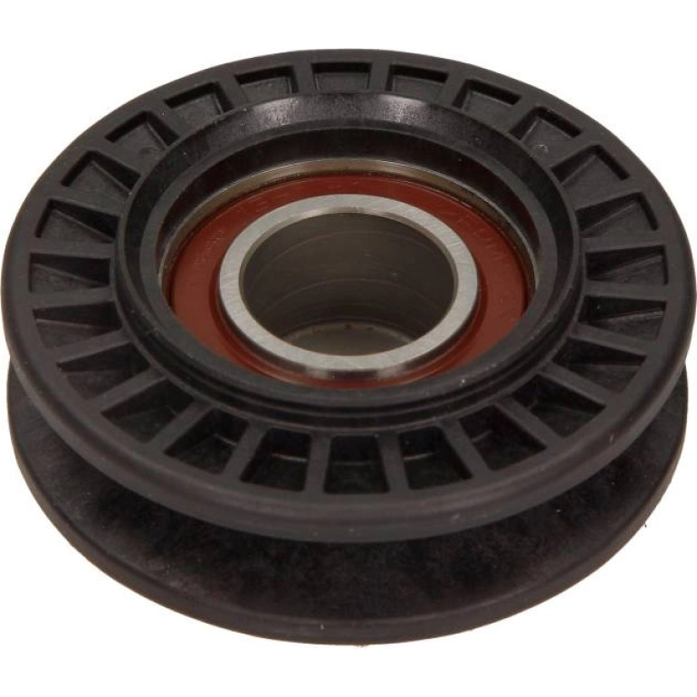 Spannrolle, Keilriemen 531 0172 10 Spannrolle, Keilriemen 531 0172 10