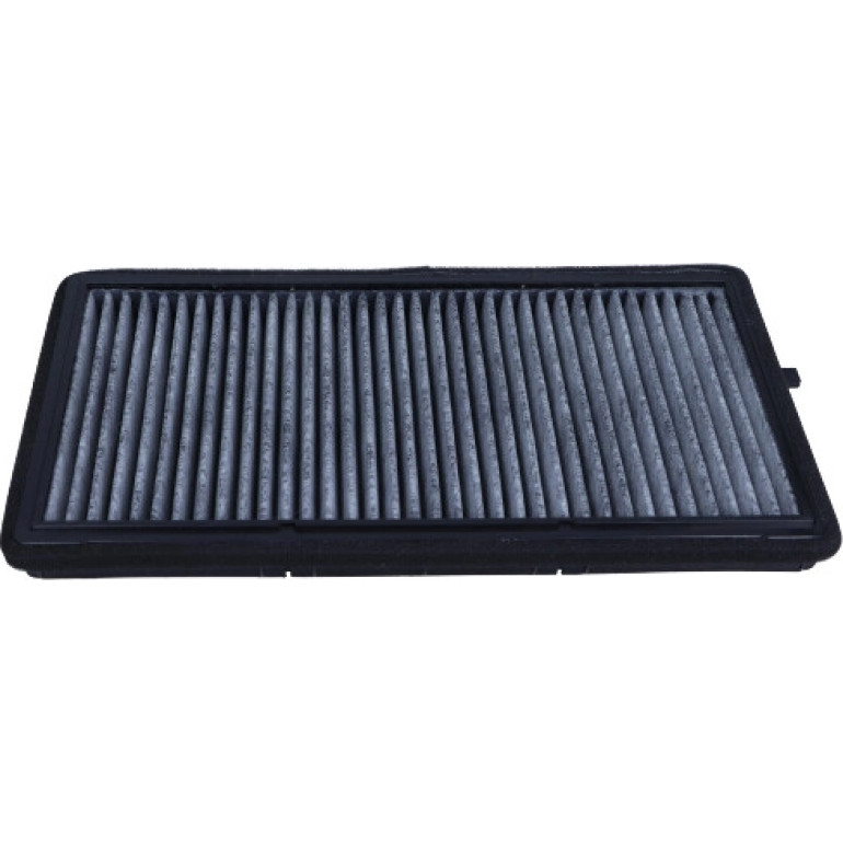 Filter, Innenraumluft 26-1641 Filter, Innenraumluft 26-1641