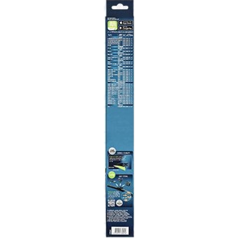 VALEO HydroConnect Rear 40cm 578565 VALEO HydroConnect Rear 40cm 578565