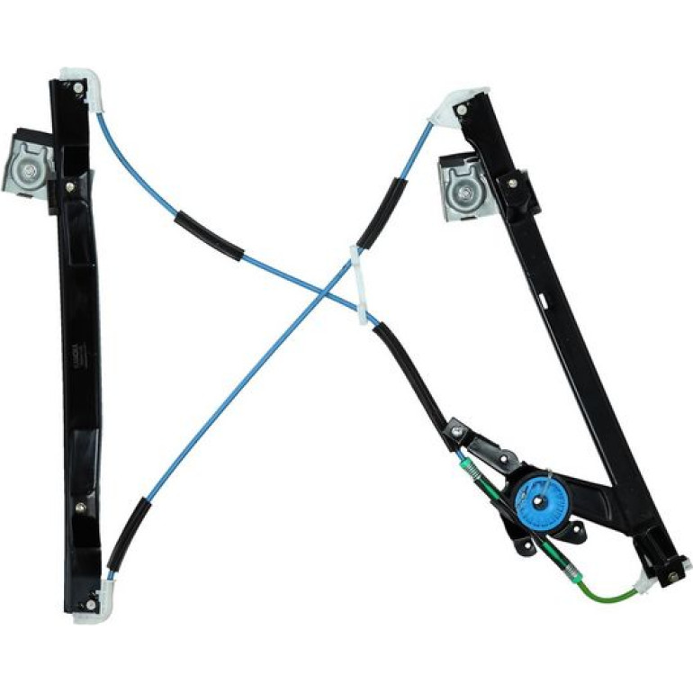 KAMOKA Fensterheber 7200105