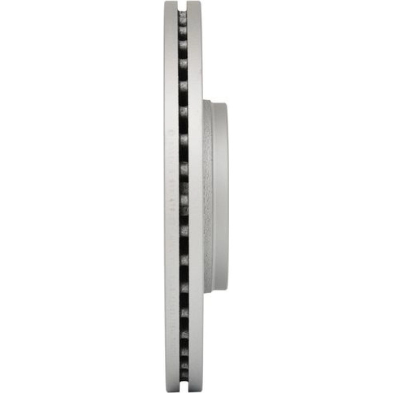 Bremsscheibe 0 986 479 C53 Bremsscheibe 0 986 479 C53