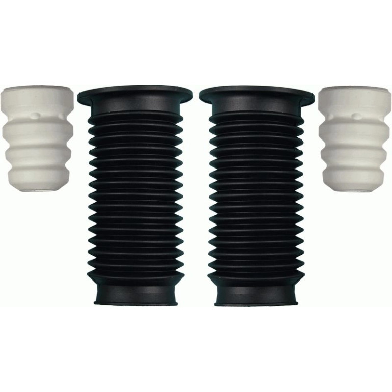 SACHS Staubschutzsatz, Stoßdämpfer 900 406 SACHS Staubschutzsatz, Stoßdämpfer 900 406
