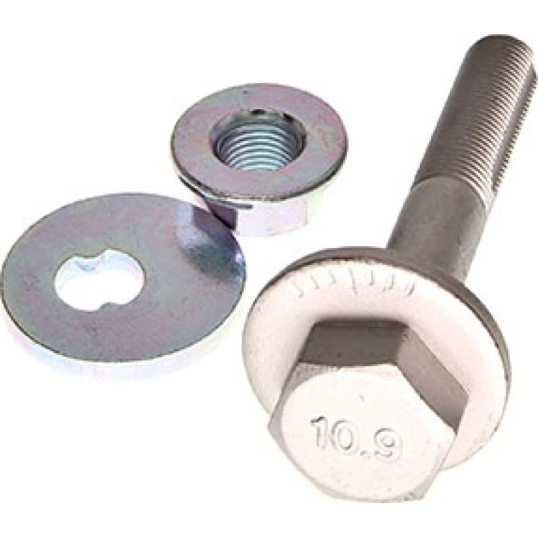Sturzkorrekturschraube 49-5321 Sturzkorrekturschraube 49-5321