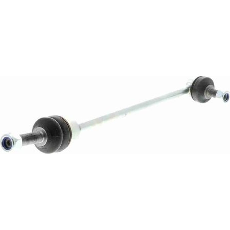 VAICO Stange/Strebe, Stabilisator V30-2744 VAICO Stange/Strebe, Stabilisator V30-2744