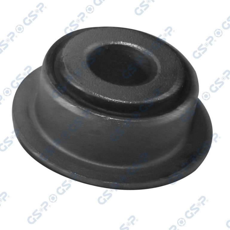 GSP Lagerung, Stabilisator 516223 GSP Lagerung, Stabilisator 516223