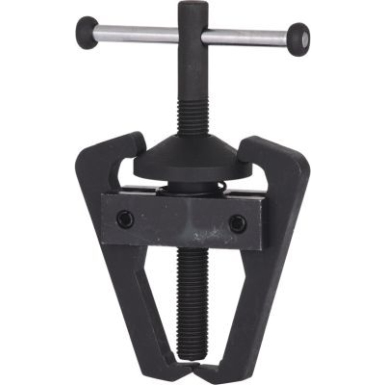 KS TOOLS Kabelklemmen- und Wischerarmabzieher, Doppelarm, 45 mm 700.1179 KS TOOLS Kabelklemmen- und Wischerarmabzieher, Doppelarm, 45 mm 700.1179