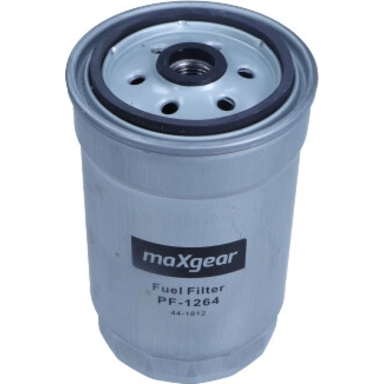 Kraftstofffilter Vw 1.9Tdi A4/Passat 26-0140 Kraftstofffilter Vw 1.9Tdi A4/Passat 26-0140