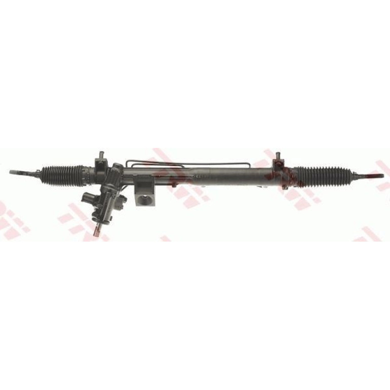 JRP1174 Lenkgetriebe Servo JRP1174 Lenkgetriebe Servo