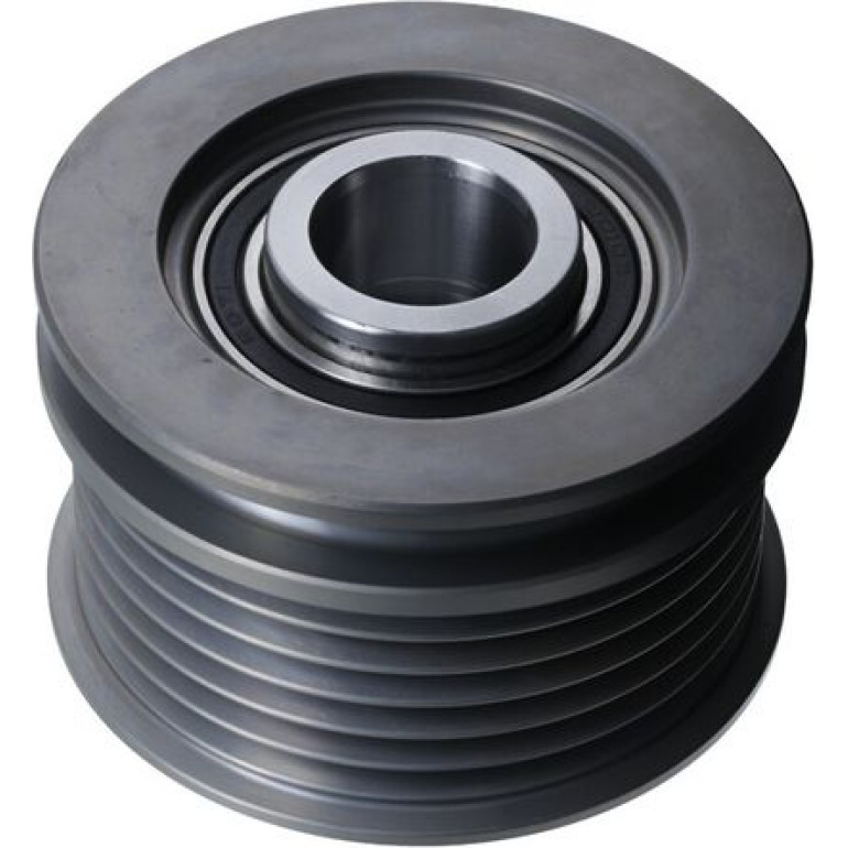 Generatorfreilauf 588024 Generatorfreilauf 588024