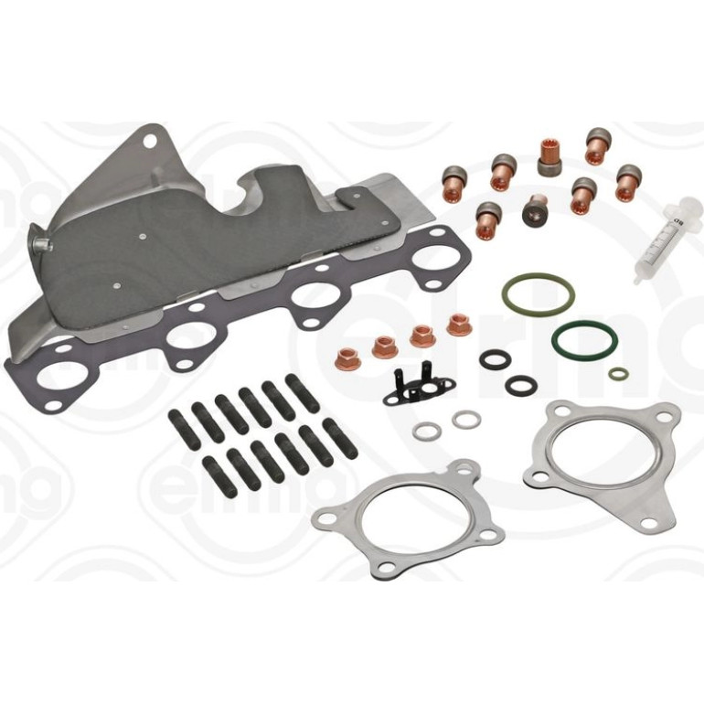 Montagesatz, Lader 299.681 Montagesatz, Lader 299.681