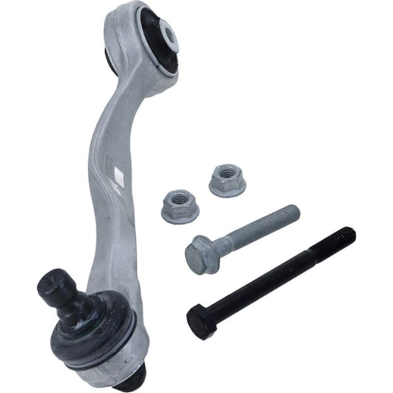 Querlenker li 21030 01 Querlenker li 21030 01