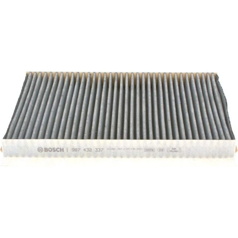 Aktivkohlefilter 1987432337 Aktivkohlefilter 1987432337