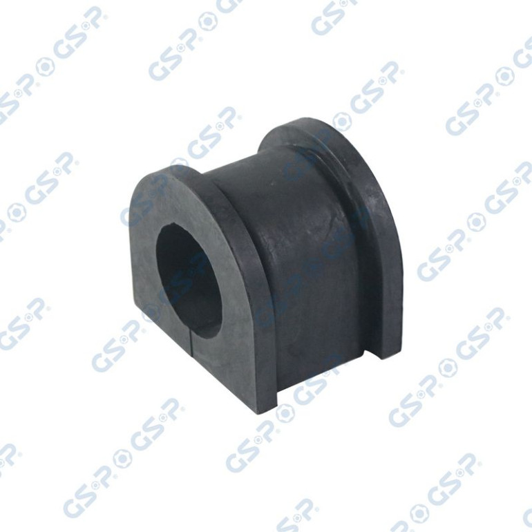 GSP Lagerung, Stabilisator 517506 GSP Lagerung, Stabilisator 517506