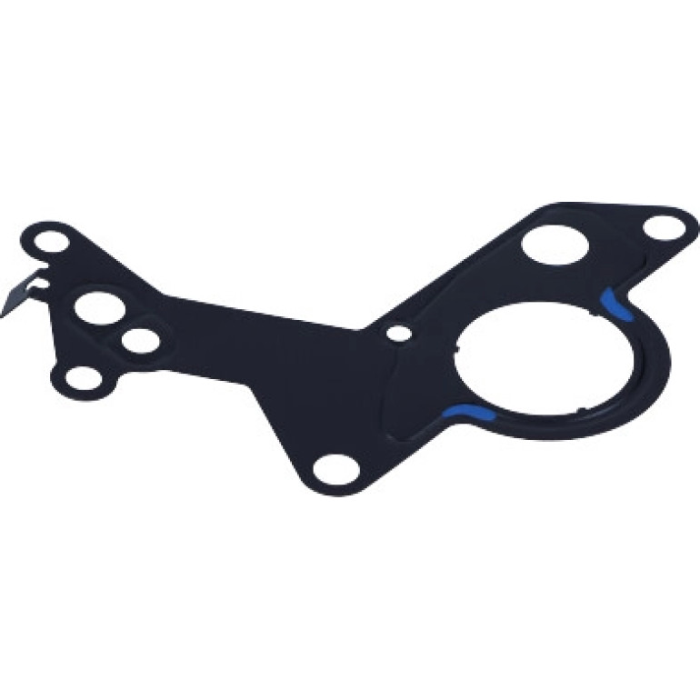 Dichtung, Unterdruckpumpe DRM0461 Dichtung, Unterdruckpumpe DRM0461