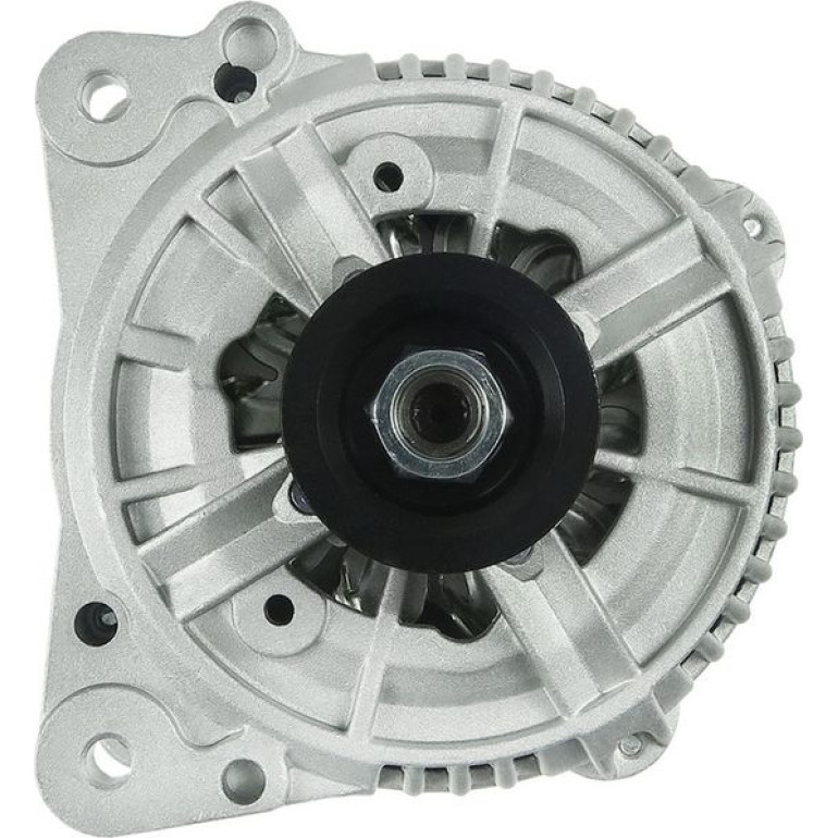 Generator A0176 Generator A0176